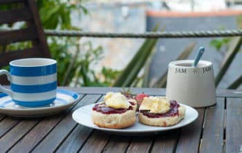 cornwall-cream-scones-food