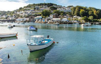 looe-south-cornwall