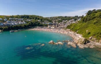 Cornwall travel tips: Planning the perfect getaway